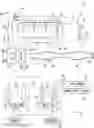 Fig. 01 - Exhaust purification system of internal combustion engine
