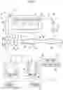 Fig. 02 - Exhaust purification system of internal combustion engine