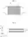 Fig. 03 - Exhaust purification system of internal combustion engine