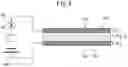 Fig. 04 - Exhaust purification system of internal combustion engine