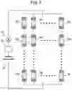 Fig. 05 - Exhaust purification system of internal combustion engine