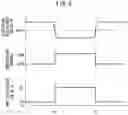 Fig. 07 - Exhaust purification system of internal combustion engine