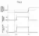 Fig. 08 - Exhaust purification system of internal combustion engine