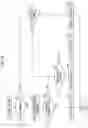 Fig. 09 - Exhaust purification system of internal combustion engine