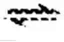 Fig. 02 - Synthesis of oligosaccharides