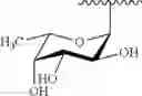 Fig. 03 - Synthesis of oligosaccharides