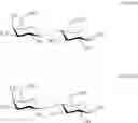 Fig. 08 - Synthesis of oligosaccharides