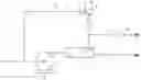 Fig. 01 - Liquid purification system