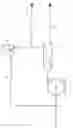 Fig. 02 - Liquid purification system