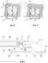 Fig. 03 - Dialysis cell for sample preparation for a chemical analysis method