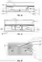 Fig. 07 - Dialysis cell for sample preparation for a chemical analysis method