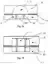 Fig. 08 - Dialysis cell for sample preparation for a chemical analysis method