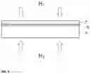 Fig. 04 - Filter medium, manufacturing method therefor, and filter unit comprising same