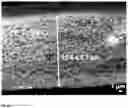 Fig. 06 - Filter medium, manufacturing method therefor, and filter unit comprising same