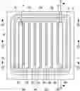 Fig. 01 - FILTRATION DEVICE, FILTRATION SYSTEM, AND FILTRATION METHOD