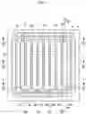 Fig. 02 - FILTRATION DEVICE, FILTRATION SYSTEM, AND FILTRATION METHOD