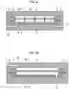 Fig. 04 - FILTRATION DEVICE, FILTRATION SYSTEM, AND FILTRATION METHOD