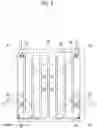 Fig. 05 - FILTRATION DEVICE, FILTRATION SYSTEM, AND FILTRATION METHOD