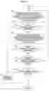 Fig. 06 - FILTRATION DEVICE, FILTRATION SYSTEM, AND FILTRATION METHOD