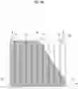 Fig. 07 - FILTRATION DEVICE, FILTRATION SYSTEM, AND FILTRATION METHOD