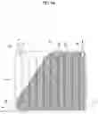 Fig. 09 - FILTRATION DEVICE, FILTRATION SYSTEM, AND FILTRATION METHOD
