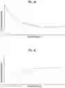 Fig. 10 - FILTRATION DEVICE, FILTRATION SYSTEM, AND FILTRATION METHOD