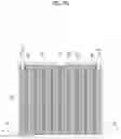 Fig. 11 - FILTRATION DEVICE, FILTRATION SYSTEM, AND FILTRATION METHOD