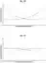 Fig. 12 - FILTRATION DEVICE, FILTRATION SYSTEM, AND FILTRATION METHOD