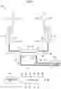 Fig. 13 - FILTRATION DEVICE, FILTRATION SYSTEM, AND FILTRATION METHOD