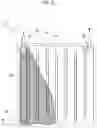 Fig. 15 - FILTRATION DEVICE, FILTRATION SYSTEM, AND FILTRATION METHOD