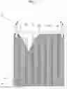 Fig. 16 - FILTRATION DEVICE, FILTRATION SYSTEM, AND FILTRATION METHOD
