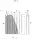 Fig. 17 - FILTRATION DEVICE, FILTRATION SYSTEM, AND FILTRATION METHOD