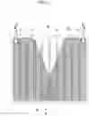 Fig. 18 - FILTRATION DEVICE, FILTRATION SYSTEM, AND FILTRATION METHOD