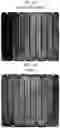 Fig. 19 - FILTRATION DEVICE, FILTRATION SYSTEM, AND FILTRATION METHOD