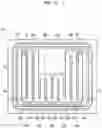 Fig. 20 - FILTRATION DEVICE, FILTRATION SYSTEM, AND FILTRATION METHOD
