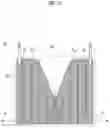 Fig. 22 - FILTRATION DEVICE, FILTRATION SYSTEM, AND FILTRATION METHOD