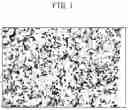 Fig. 02 - Filtration method using porous membrane