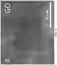 Fig. 02 - Chitosan-graphene oxide membranes