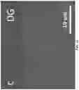 Fig. 04 - Chitosan-graphene oxide membranes