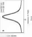Fig. 31 - Chitosan-graphene oxide membranes