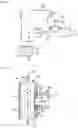 Fig. 02 - Filtration filter