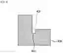 Fig. 07 - Filtration filter