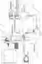 Fig. 02 - Apparatuses, systems, and methods for injecting gasses into beverages