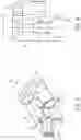 Fig. 04 - Apparatuses, systems, and methods for injecting gasses into beverages