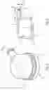 Fig. 05 - Apparatuses, systems, and methods for injecting gasses into beverages