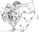 Fig. 06 - Apparatuses, systems, and methods for injecting gasses into beverages