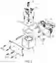 Fig. 07 - Apparatuses, systems, and methods for injecting gasses into beverages