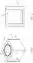 Fig. 08 - Apparatuses, systems, and methods for injecting gasses into beverages