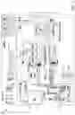 Fig. 09 - Apparatuses, systems, and methods for injecting gasses into beverages