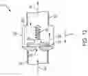 Fig. 10 - Apparatuses, systems, and methods for injecting gasses into beverages
